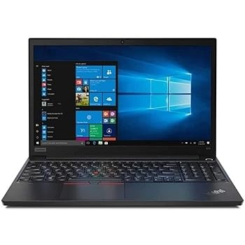 楽天市場】thinkpad e14 gen2（パソコン｜パソコン・周辺機器）の通販
