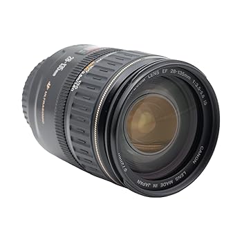 楽天市場】canon ef 28－135の通販