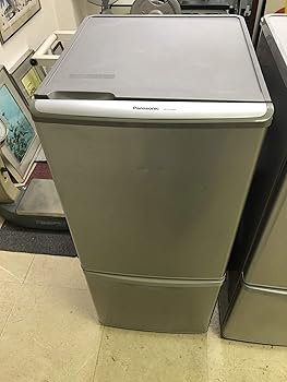 楽天市場】パナソニック 冷蔵庫 138lの通販