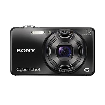 楽天市場】SONY Cyber－shot DSC－WX200の通販