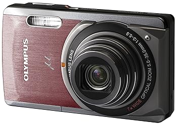 楽天市場】OLYMPUS μ－7050 μ－7040 μ－7020 μ－5010 対応の通販