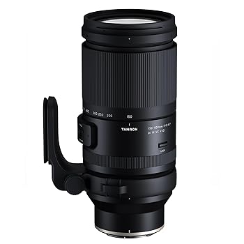 楽天市場】sp 150-600mm f/5-6.3 di vc usd (model a011)の通販