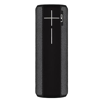 楽天市場】ultimate ears boomの通販