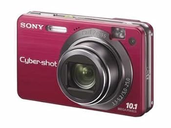 楽天市場】SONY Cyber－shot DSC－W170の通販