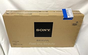 楽天市場】bravia kdl 24w600aの通販