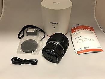 楽天市場】sony QX1の通販