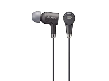 楽天市場】sony mdr−nc750の通販