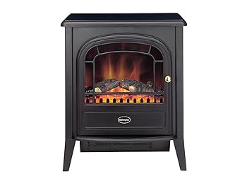 楽天市場】dimplex rit12jの通販