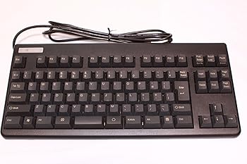 楽天市場】東プレ NG01B0 REALFORCE91UBKの通販