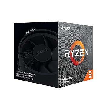 楽天市場】ryzen 5 3400g セットの通販