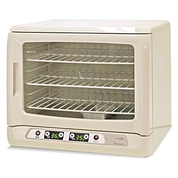 楽天市場】大正電機 発酵器の通販