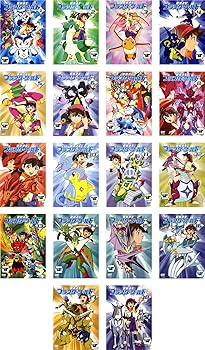 楽天市場】冒険遊記プラスターワールド（CD・DVD）の通販