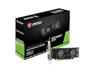 楽天市場】geforce gtx1650 lpの通販