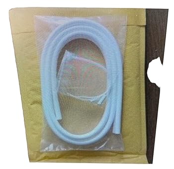 楽天市場】amway espring浄水器ii用 ホースの通販