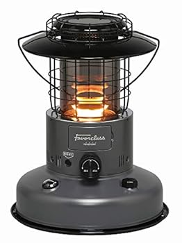 楽天市場】rl-f2500の通販