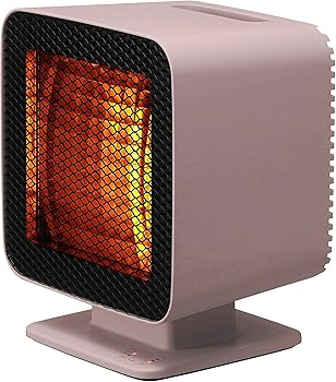 楽天市場】xhs−z310の通販