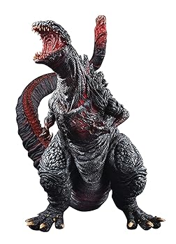 楽天市場】ジ・アート・オブ・シン・ゴジラの通販