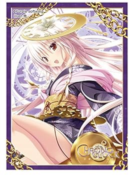 楽天市場】nextonガールズスリーブコレクションの通販