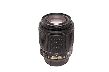 楽天市場】ニコン レンズ 55－200mmの通販