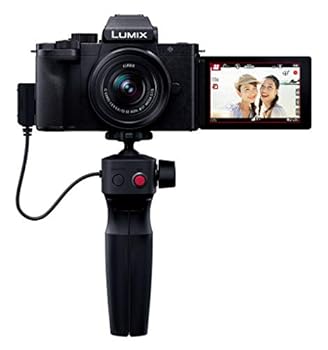 楽天市場】dc-g100v-k（メーカーパナソニック）の通販