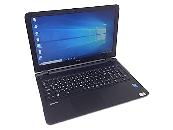 楽天市場】nec vk22tn－nの通販