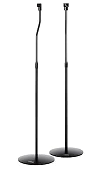 楽天市場】ヤマハ スピーカースタンド sps－90の通販