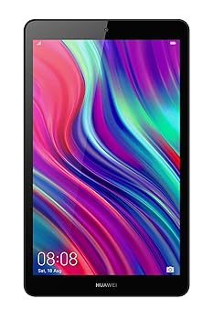 楽天市場】huawei mediapad m5 lite 4gbの通販