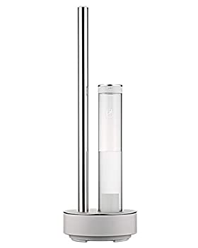 楽天市場】cado 除菌消臭器 pg−e620の通販