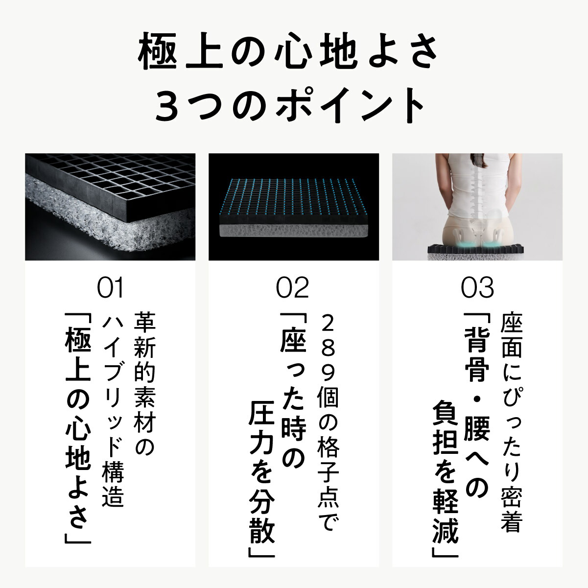 楽天市場】【最大15%OFF+さらにクーポンでお得！】 ヒツジのいらない尻