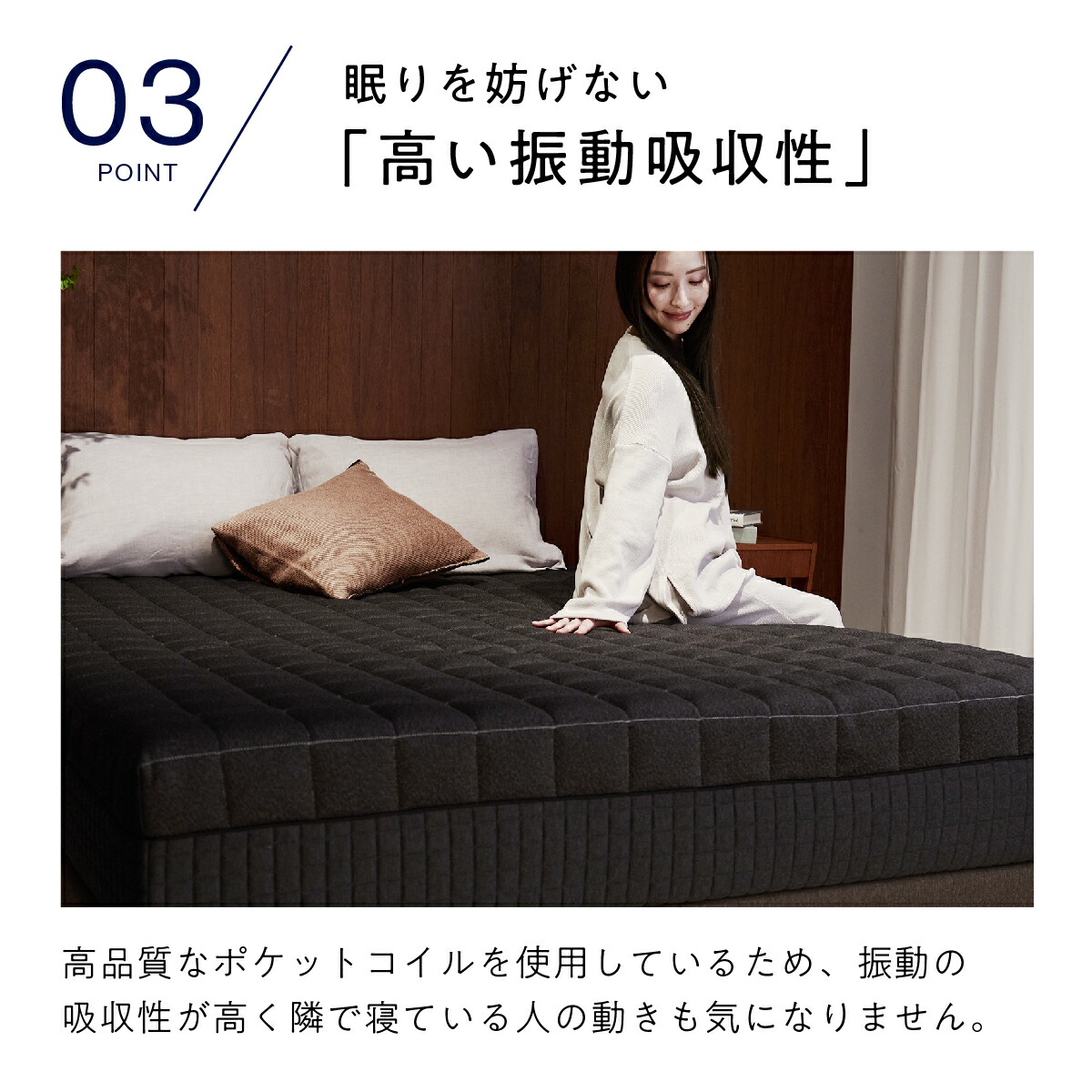 楽天市場】【最大15%OFF+さらにクーポンでお得！】 ヒツジのいらない