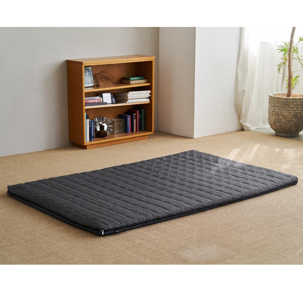 楽天市場】【最大15%OFF+30日間トライアル実施中】マットレス