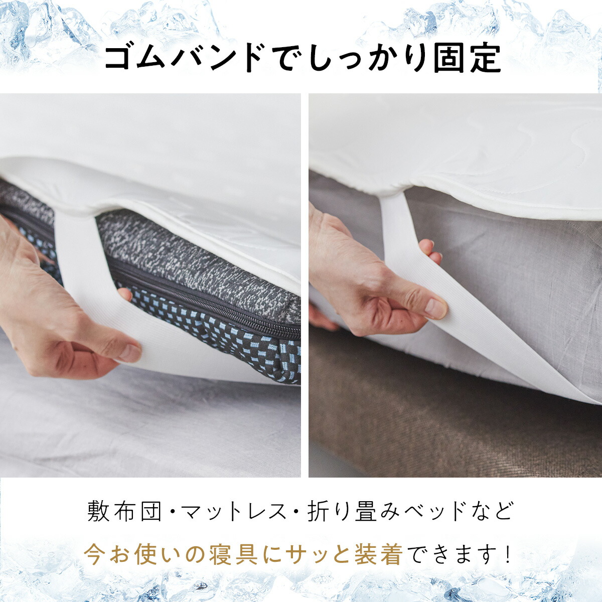 楽天市場】【最大15%OFF+さらにクーポンでお得！】ヒツジのいらない