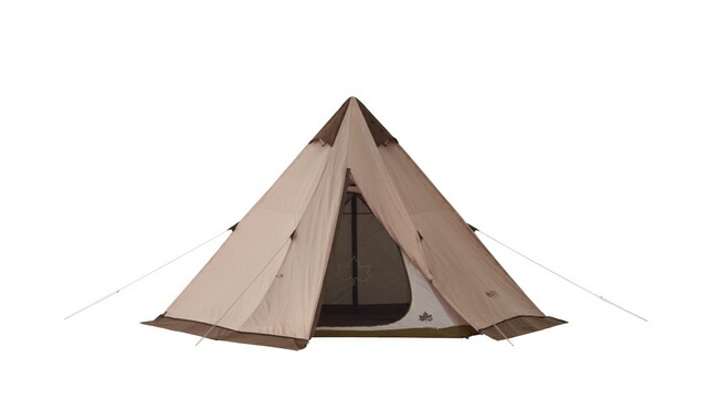 楽天市場】LOGOS/ロゴス TRADCANVAS VポールTEPEE400 BA トラッド