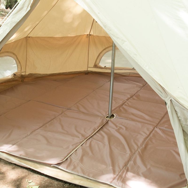 楽天市場】S'more スモア bello300 インナーマット ベロ300の専用