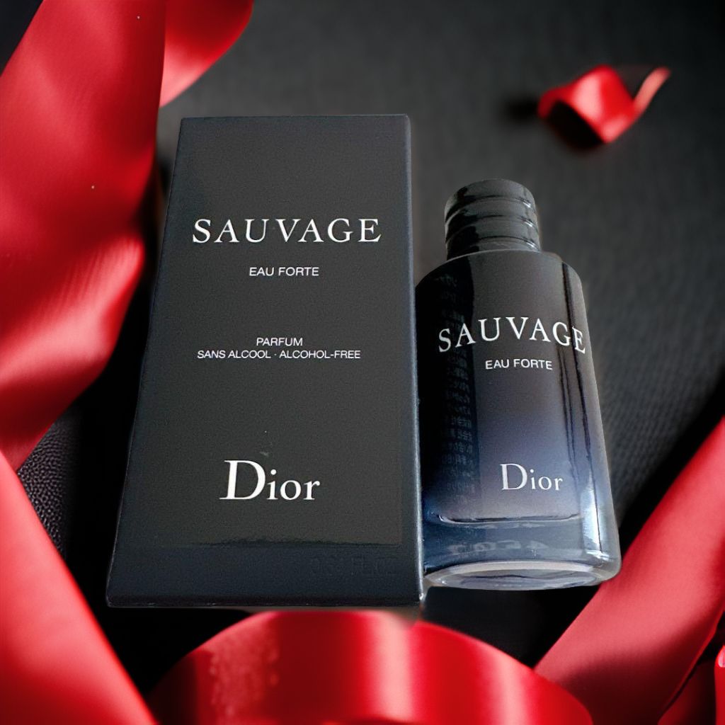 楽天市場】【楽天スーパーセール！お得にお買い物！】 ディオール