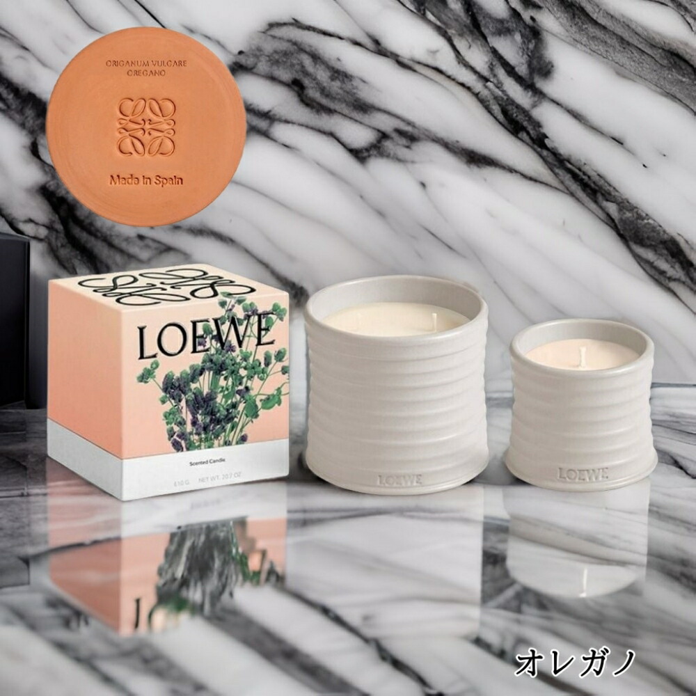 楽天市場】【楽天スーパーセール！お得にお買い物！】 LOEWE ロエベ