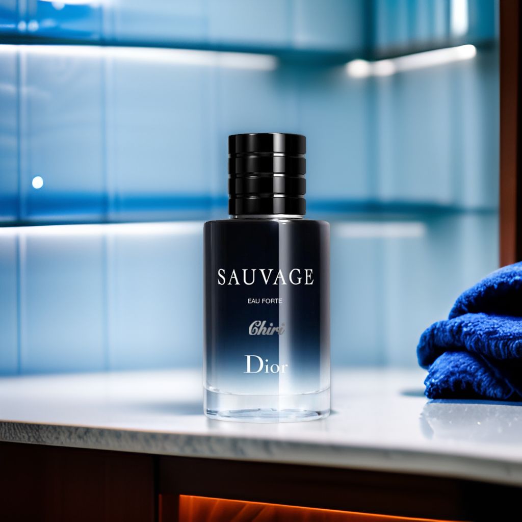 楽天市場】【楽天スーパーセール！お得にお買い物！】 ディオール