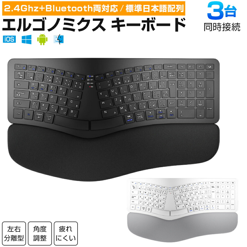 101143.jpg?fitin=357:357