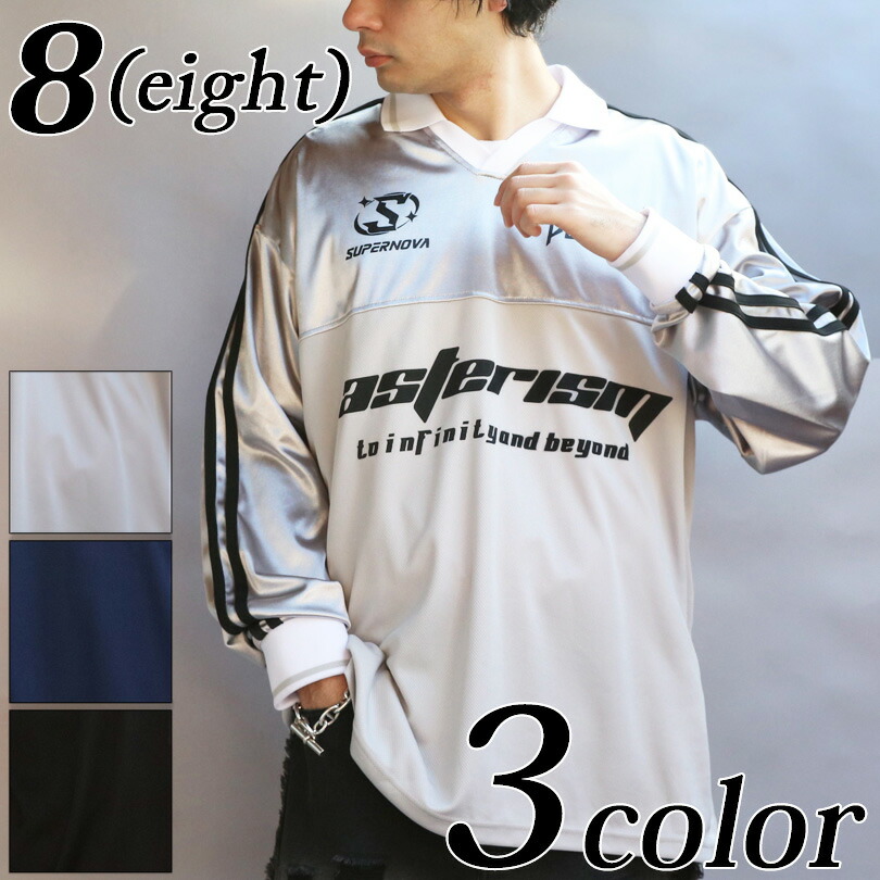 楽天市場】サッカーTシャツ メンズ サッカー Tシャツ 全3色 新作