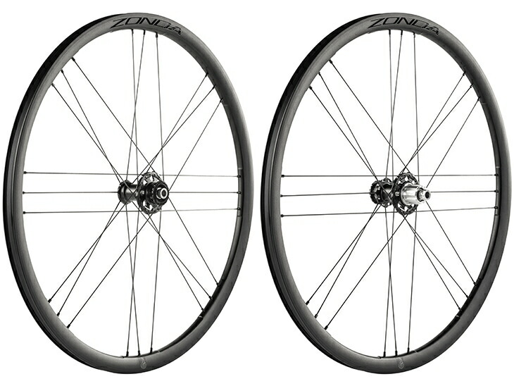 ZONDA GT DB」の人気商品一覧 | 安い商品を通販サイトから探す - 価格.com