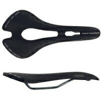 楽天市場】【送料無料】SELLE SAN MARCO ASPIDE SUPER COMFORT RACING
