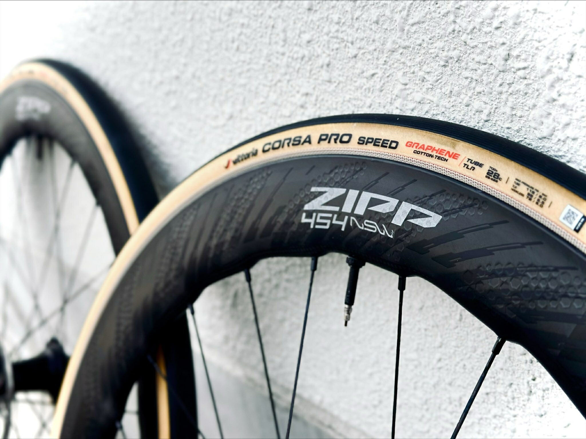 楽天市場】【送料無料】Vittoria CORSA PRO SPEED (ヴィットリア