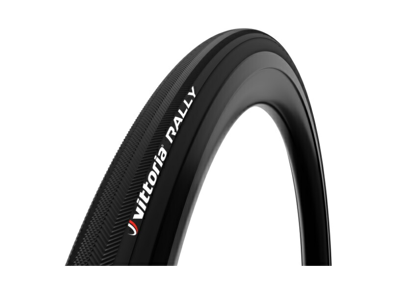 楽天市場】ヴィットリア チューブラー タイヤの通販