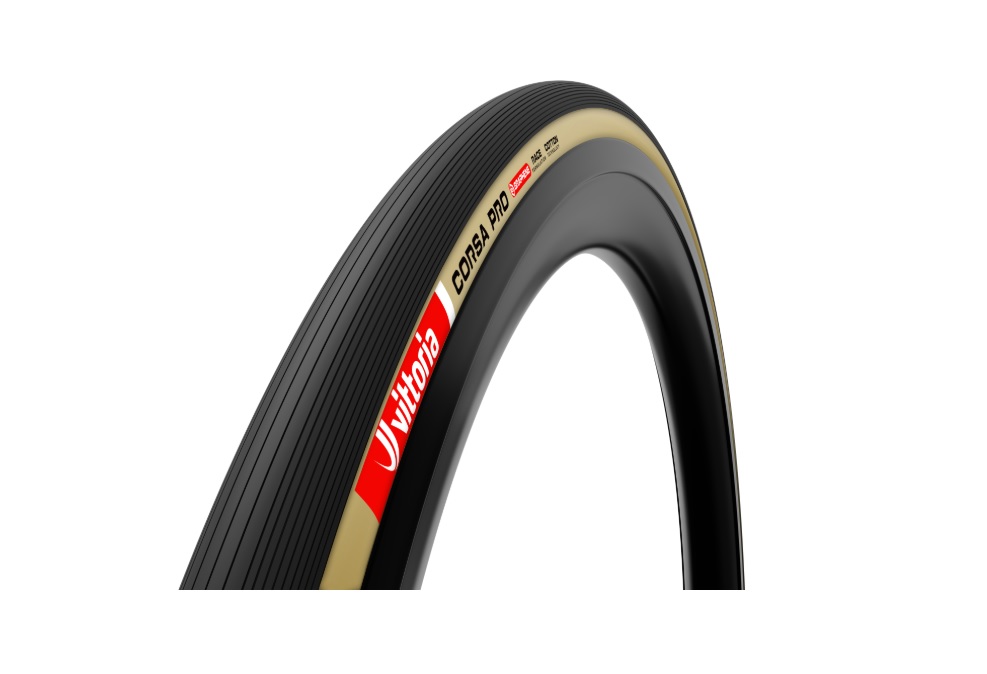 楽天市場】vittoria corsa speed チューブラーの通販