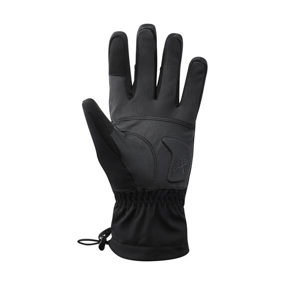 楽天市場】【送料無料】SHIMANO GORE-TEX GRIP PRIMALOFT GLOVES