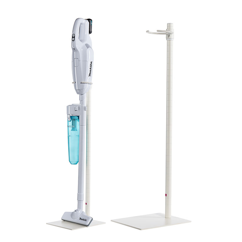 楽天市場】cl181fdrfw マキタ スタンドの通販