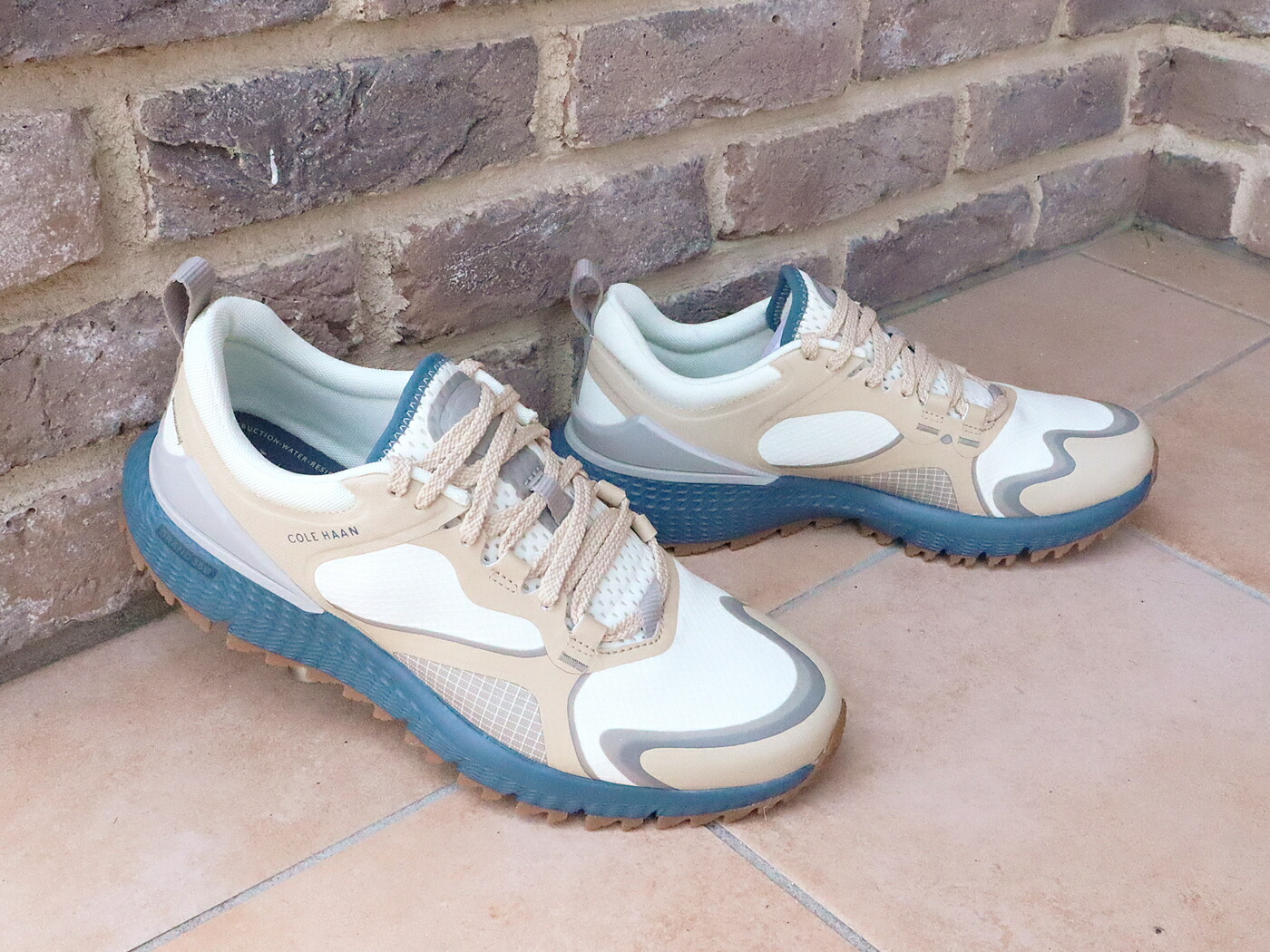 楽天市場】【返品交換送料無料】COLE HAAN コールハーン ZEROGRAND