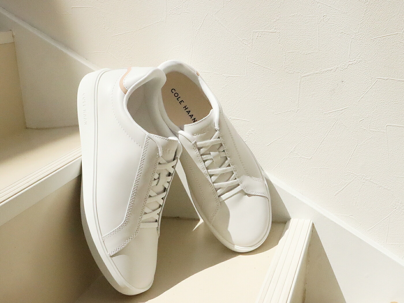 楽天市場】【返品交換送料無料】COLE HAAN コールハーン GRAND