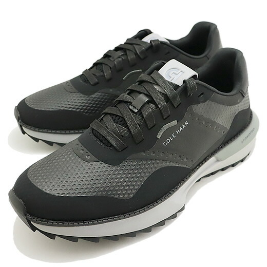 楽天市場】☆3/5限定！ポイント最大42倍！要エントリー！【返品交換