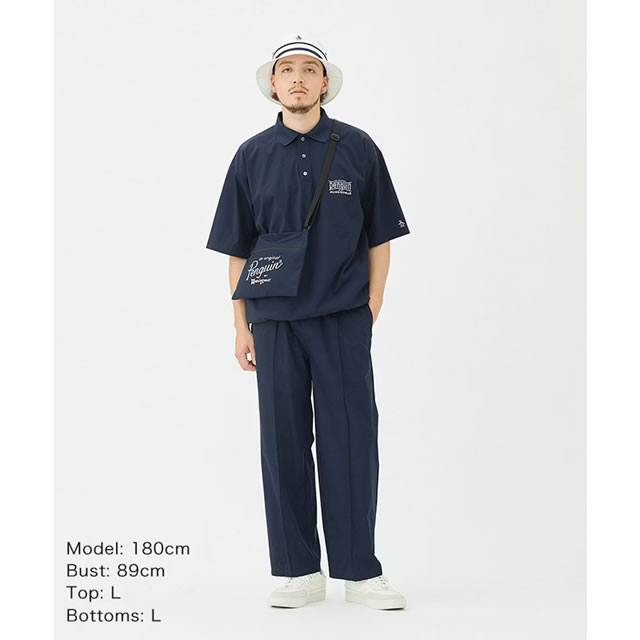 楽天市場】【即納】Penguin by Munsingwear ペンギン バイ マンシング